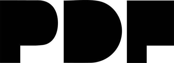 PDF Channel